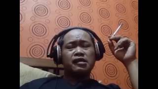 OHANG  MAWAR BODAS COVER SMULE KOPLO [upl. by Leiuqeze208]