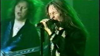 Stratovarius  Anthem of the World Helsinki 31031999 [upl. by Annekam]