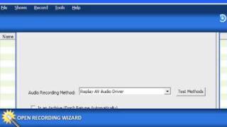 How to Record Any Audio You Hear on Your PC [upl. by Ailahs885]