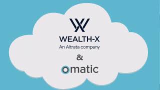 Altrata WealthX Integration to Raisers Edge [upl. by Nonnelg555]