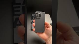 The Latercase from Unboxtherapy cameranerds [upl. by Ysac7]