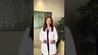 What Is Mold Facts and Treatment Information  Dr Shel Wellness amp Aesthetic Center [upl. by Ainaj]