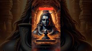 Om Namah Shivaya 🙏  எங்கும் சிவமயம்♥️  Athma [upl. by Redienhcs]