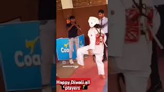 SR martial arts academy suroth 85038 58047 karauli Rinku gurjar happy Diwali [upl. by Gaultiero]