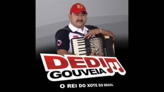 DEDIM GOUVEIA  TOC TOC [upl. by Clardy]