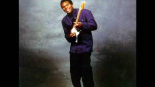 Robert Cray New Bloodwmv [upl. by Yelena]