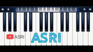 ANRI  I Cant Stop The Loneliness Piano Cover [upl. by Dahaf]