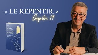 Chapitre 19  Â« Le repentir Â» [upl. by Marta]