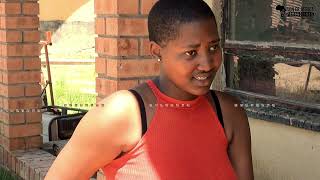 Zanele The village love A must watch Xhosa  2024 [upl. by Glennie]