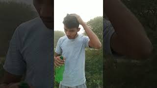 राधे राधे 🤣😂😂new comedy video funny video comedy funny trending yashwant viralshort [upl. by Schriever]