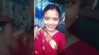 আমি তো কাউকে মাডার করি নায় স্যার funny comedy comedyvideos reels [upl. by Arbed365]