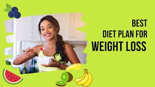 Exploring Diets  Keto Paleo Pescatarian Vegan [upl. by Assenab]