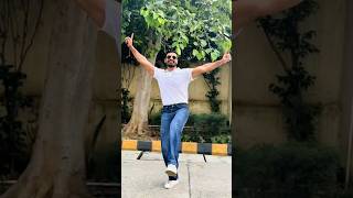 PHATTE CHUK DI  Punjabi Song  Bhangra Dance  Punjabi Bhangra Dance  Bhangra Beats  Punjabi [upl. by Efron]