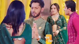 Kundali Bhagya  Kundali Bhagya New Promo  29 November  Preeta Happy Shourya Apologized [upl. by Naaitsirhc]