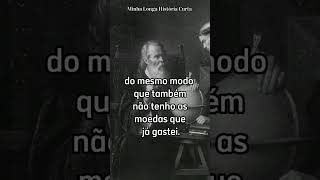 Galileu Galilei Idade  Filosofia Aforismos Frases Citações Astronomia Ciência [upl. by Nilats514]