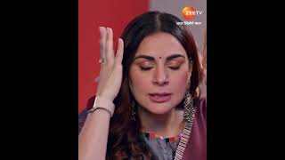 Best of Kundali Bhagya  EP 1618  कुंडली भाग्य  Shraddha Arya kundalibhagya shraddhaarya karan [upl. by Ikkir832]