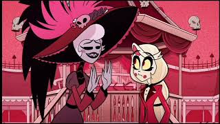 Ready for This Song  Hazbin Hotel [upl. by Becki]