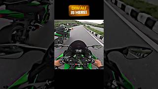 Bike rider 🤯 the uk 07 rider  kawasaki ninja h2r  Zx10r  js flims wheelie rider shorts [upl. by Swithin491]