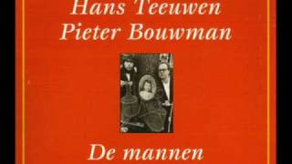 Mannen van de Radio  Uitdrukkingen en Zegswijzen Nieuw Soort Loterij amp Na 20 Jaar Huwelijk [upl. by Medovich577]