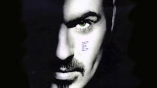 George Michael  Fastlove EKKOES Half Hour Longlove reedit [upl. by Renee]