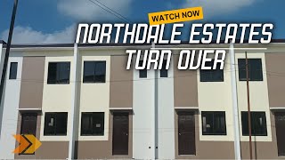 Northdale Estates What You Need to Know Northdale Estates Turn Over [upl. by Weismann]