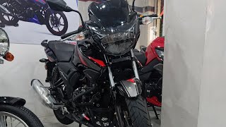 New 2024 Tvs Apache 160 2V Race Edition On Road Pricing  And Full Detailed Review [upl. by Blakeley]