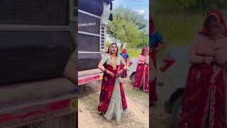 dance haryanvidancestep dancemusic trending dancemusiclovers dancesong reels [upl. by Felton]