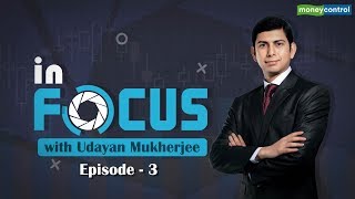 In Focus with Udayan Mukherjee  How serious are the global slowdown concerns [upl. by Devora]