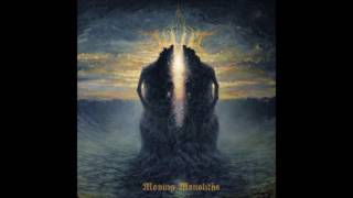 Wilt  Moving Monoliths Full Album 2017 [upl. by Hsepid951]