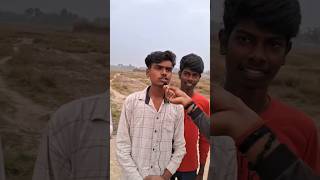 ladke Dil dorte hai  funnyvideo comedy shortsfeed funny shorts [upl. by Seiter]