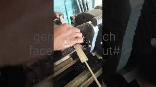 general flunch welding [upl. by Susejedairam]