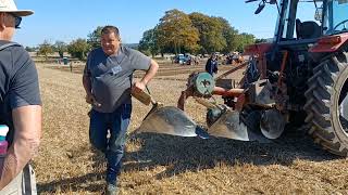 Ploughing Championships 2024 [upl. by Nathan]