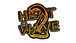 YBW Heatwave 2 Recap  Lights Out [upl. by Meuse]