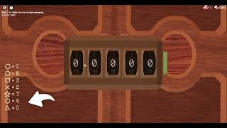 Doors Speedrun [upl. by Jelsma]