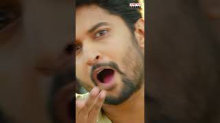 MCA Title Song Nani SaiPallavi DSP Shorts [upl. by Daphie]