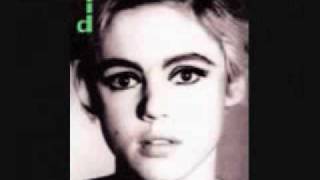 Edie Sedgwick Tribute American Girl [upl. by Yclehc150]