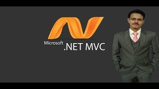 How to Encrypt Url in asp net mvc C PART 1  Learn aspnet mvc in hindiurdu [upl. by Klotz]