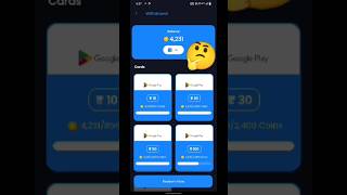 Free Redeem Code Video देखकर Free Redeem Code App Free Redeem Codes Google Play Redeem free fire [upl. by Ainola841]