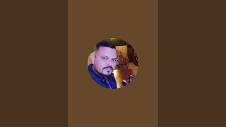 Pramod Happy Hub is live [upl. by Sheldon]