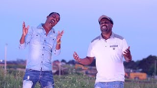 Maaltu falamee yaa Sabaa Kumalaa Addunyaa fi Araarsaa Gabbisaa  NEW 2017 Oromo Music [upl. by Eibba]