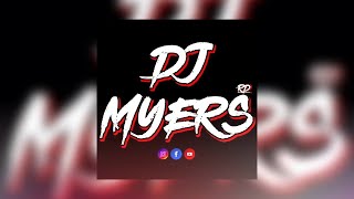 Braulio Fogon  La 70  Dj Myers  Intro Outro 118BPM [upl. by Leslee]