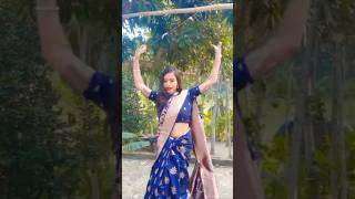 Chhatri Na khol barsat mein 😊☔🌧️🥀 shortvideos trendingvideo viralvideos Bikram Riya offical [upl. by Quinta673]