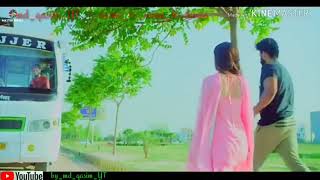 O mere sanam mere hamdam Chahta rahunga janam janam full video song [upl. by Franky]