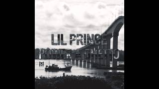 Lil Prince  Power A Ghetto [upl. by Haelhsa]