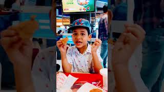 Aakarsh mall me kya kha raha ha shorts shortsvideo youtubeshorts [upl. by Einon]