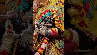 Shyama Aan Baso Vrindavan Mein status bhajan  radhakrishna song  shorts trending short [upl. by Kriss]