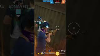 freefirefunnyvideo My canals AGMaMa Baigna Lake subscribe and share digitalfire firestv fireclan [upl. by Elbas758]