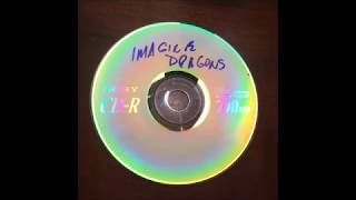 Imagine Dragons Early Demos 2008 Full Album [upl. by Rinna]