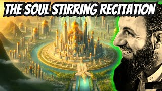 The SoulStirring Quran Recitation by Bilal Assad  Bilal Assad Recitation [upl. by Oliver]