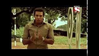 Crime Patrol  Bengali  Episode 161 [upl. by Akinat]